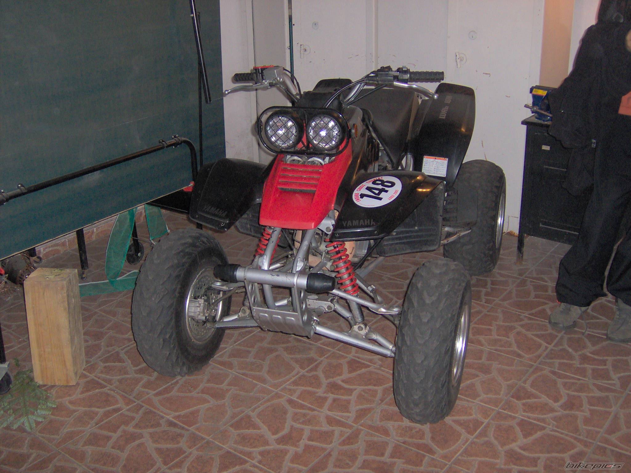 Bike Photo 485675