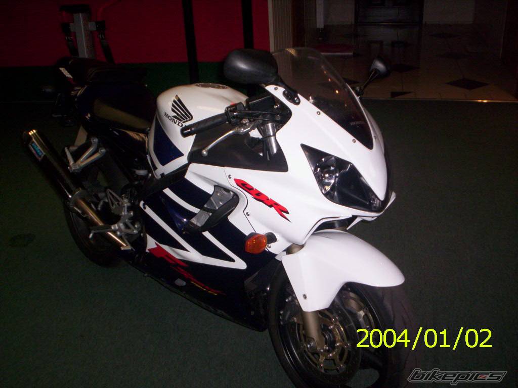 Bike Photo 485754