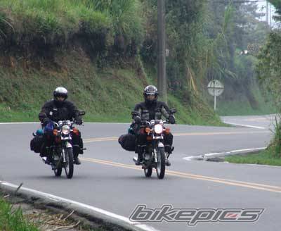 Photo 486415