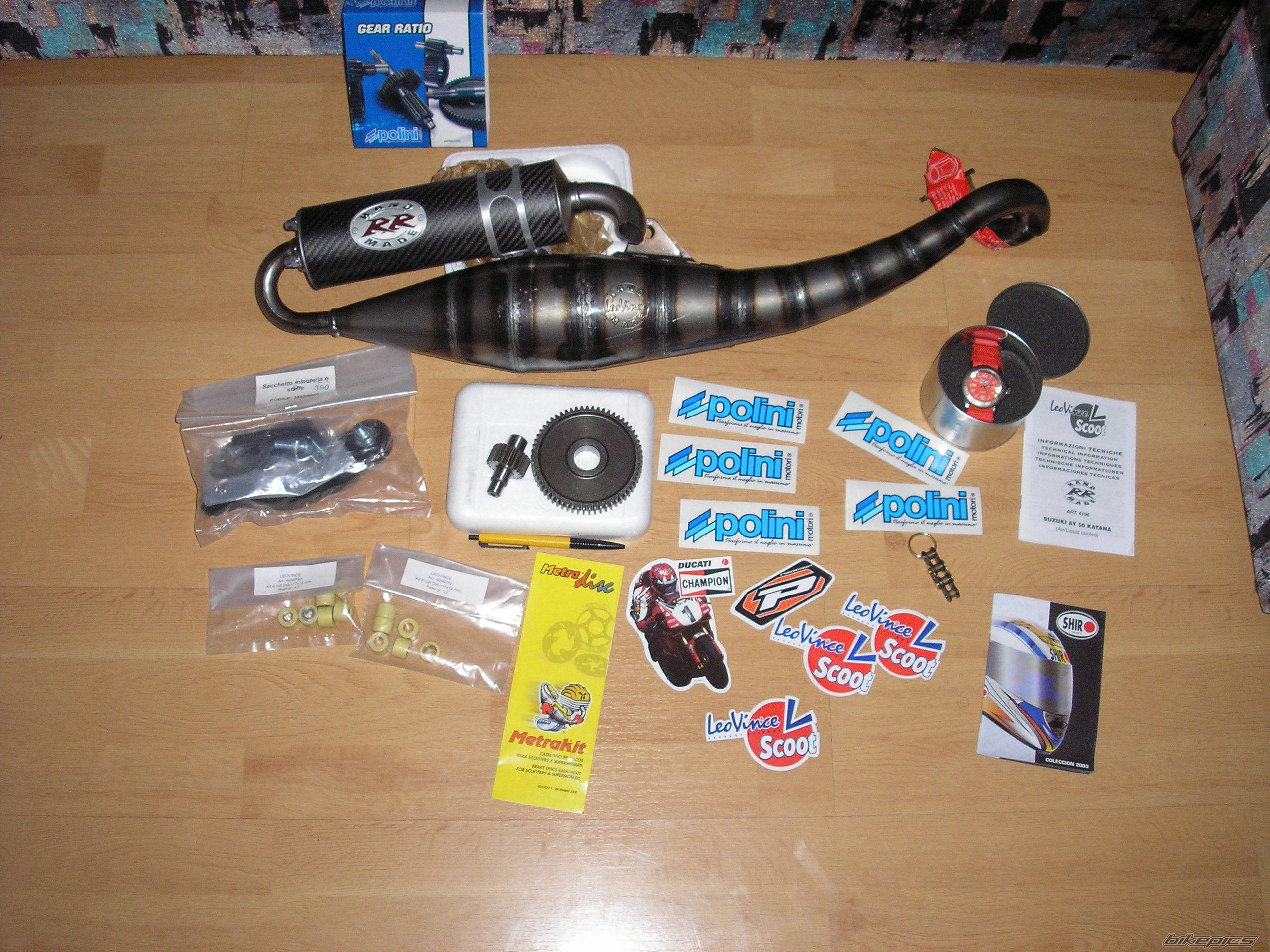 Photo 486559