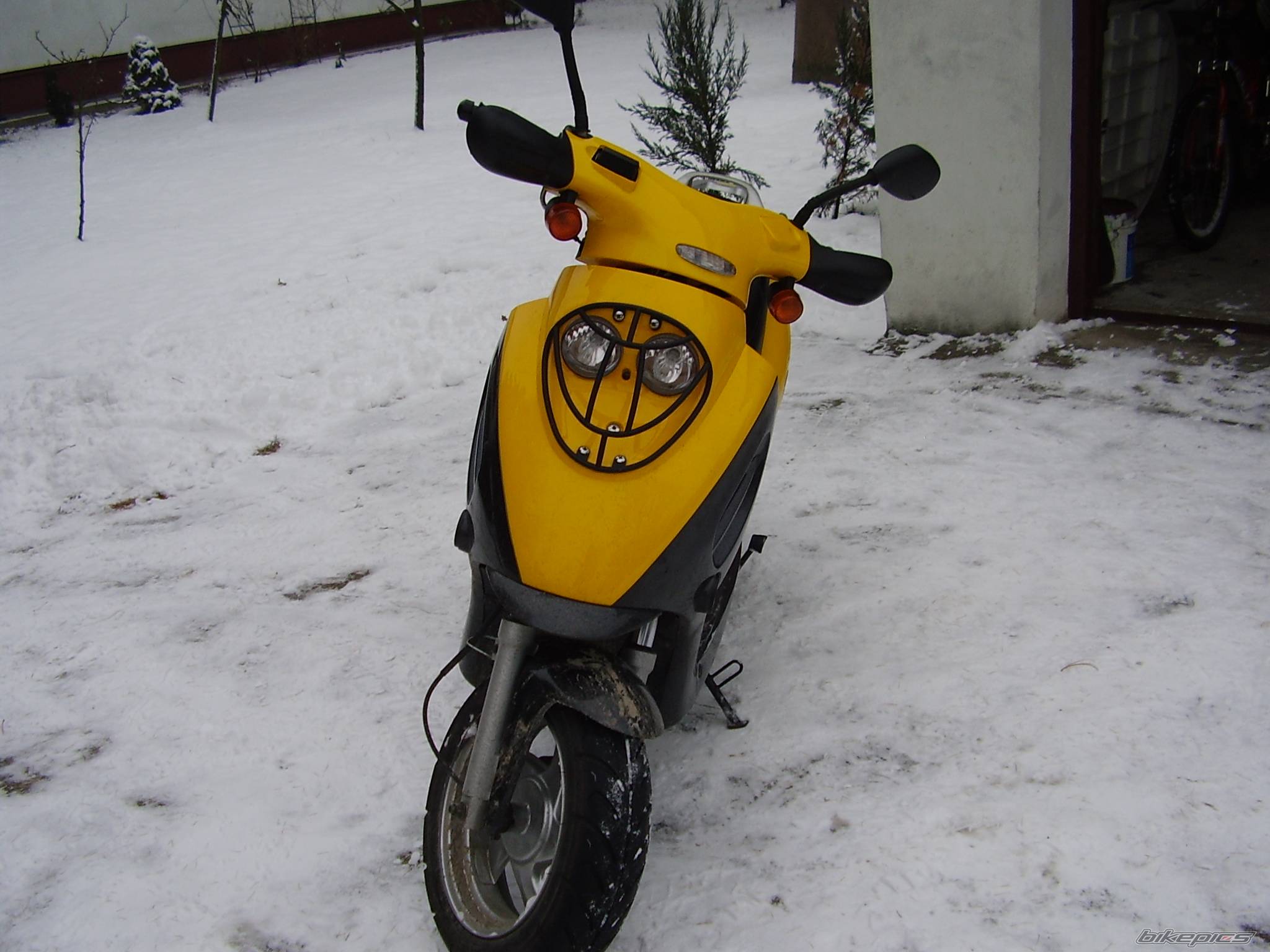 Photo 486635