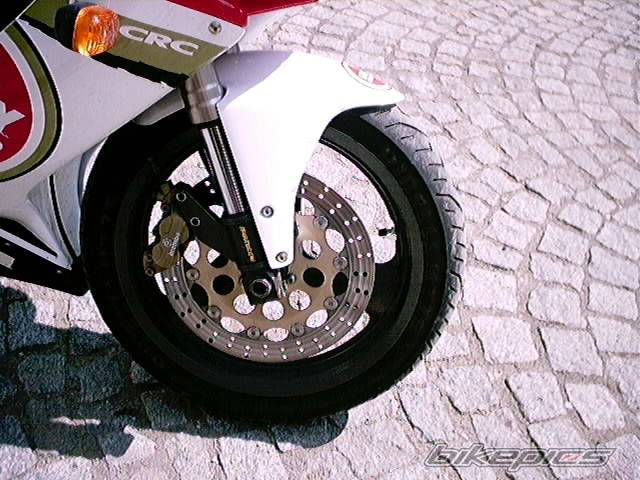 Bike Photo 48693