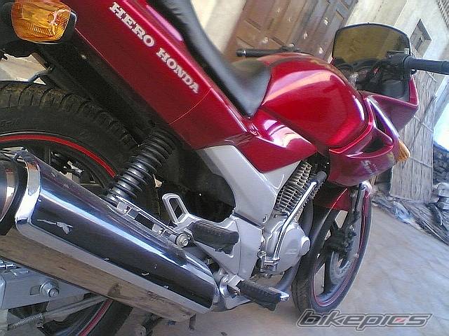 Photo 487117