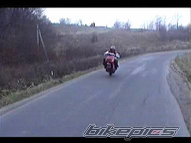 Bike Photo 487342