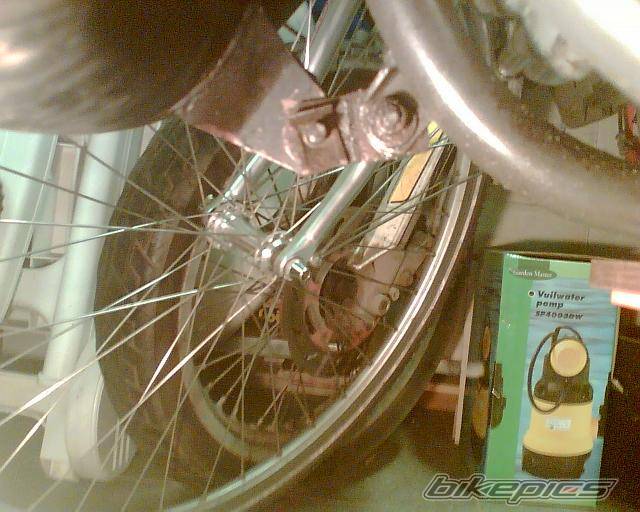 Photo 487870