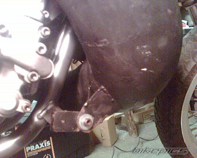 Photo 487871