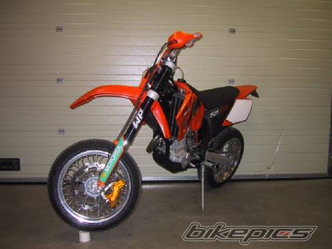Bike Photo 487947