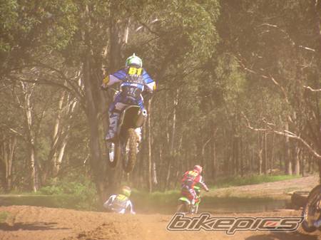 Bike Photo 488221