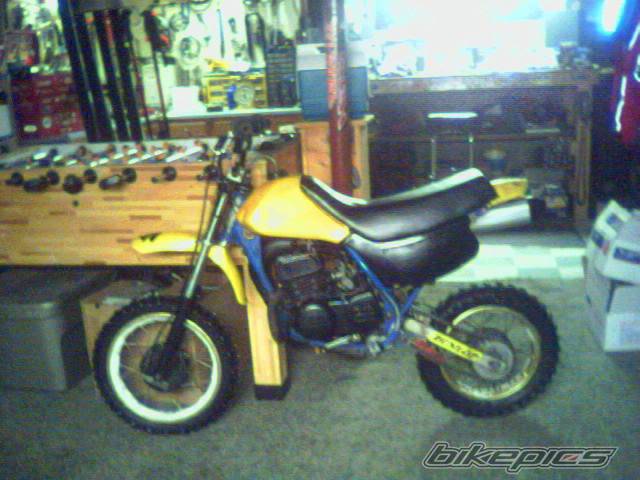 Photo 488311