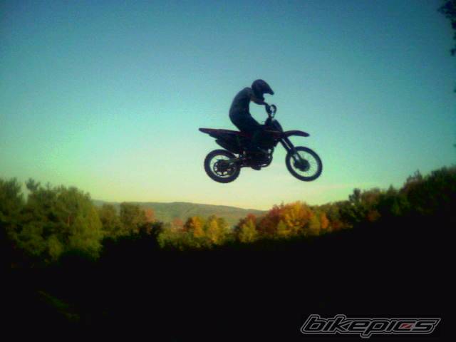 Photo 488312