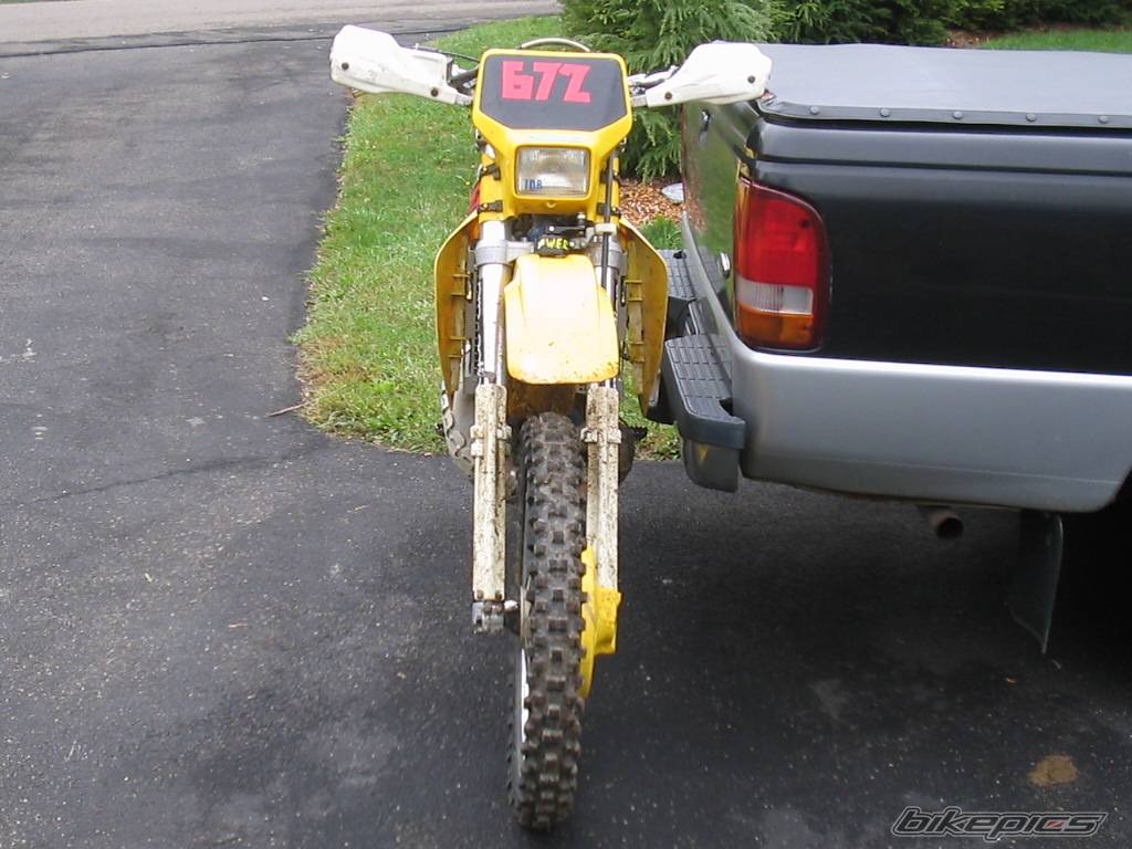 Photo 488321