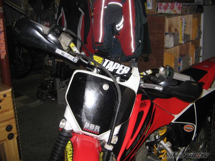 Photo 488429
