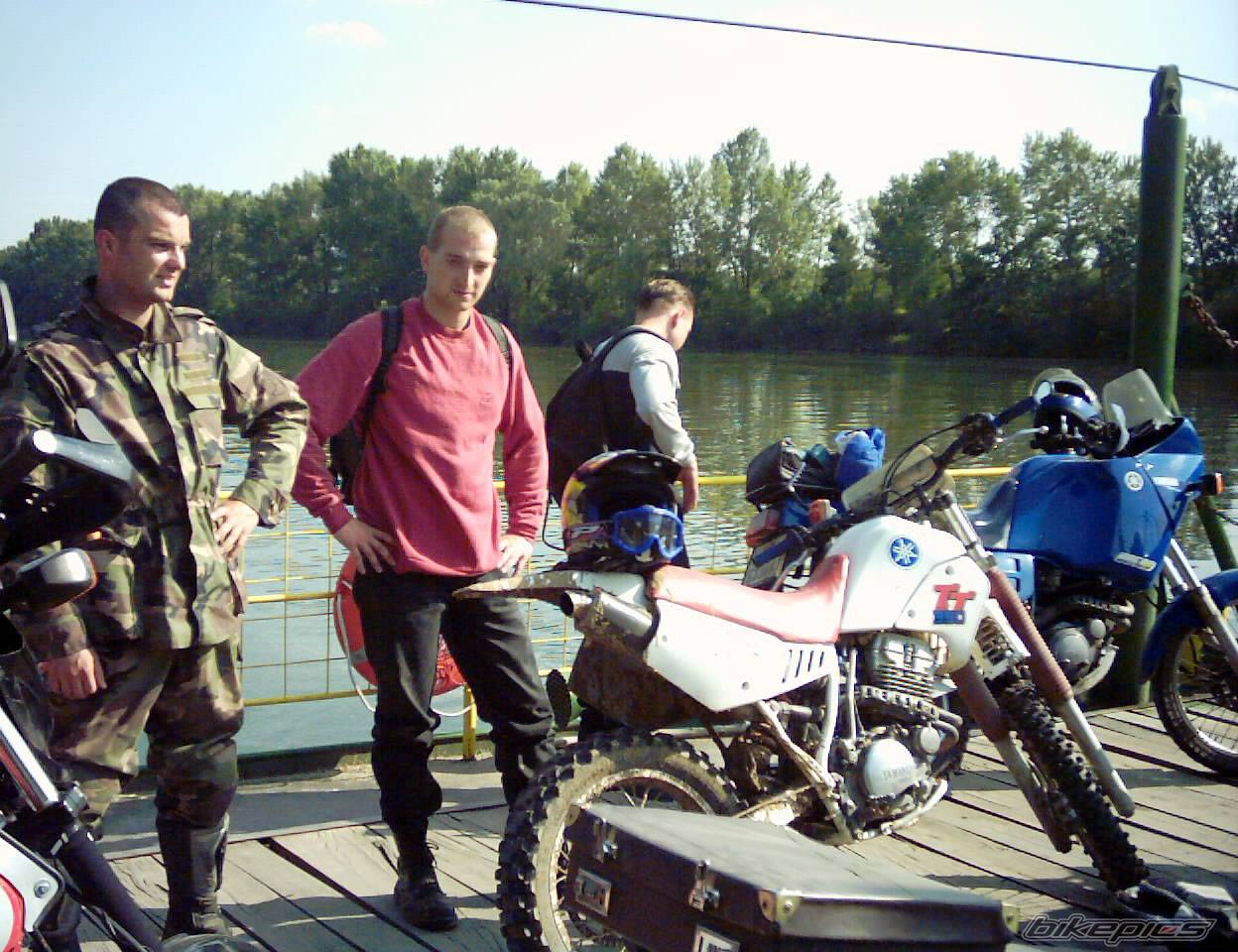 Bike Photo 48845
