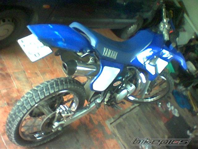 Bike Photo 488823