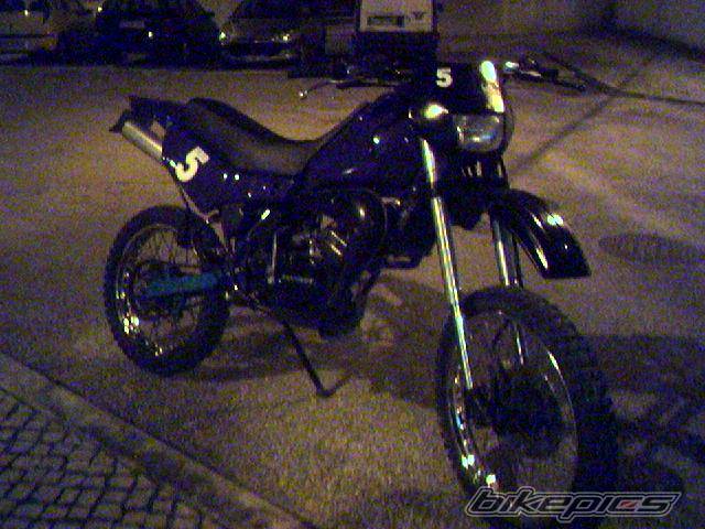 Photo 488944