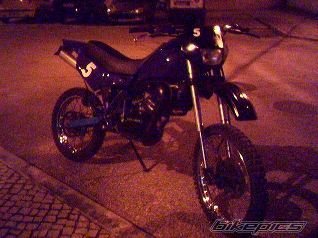 Photo 488949