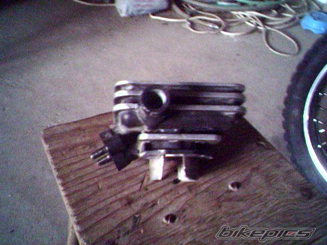 Photo 488962