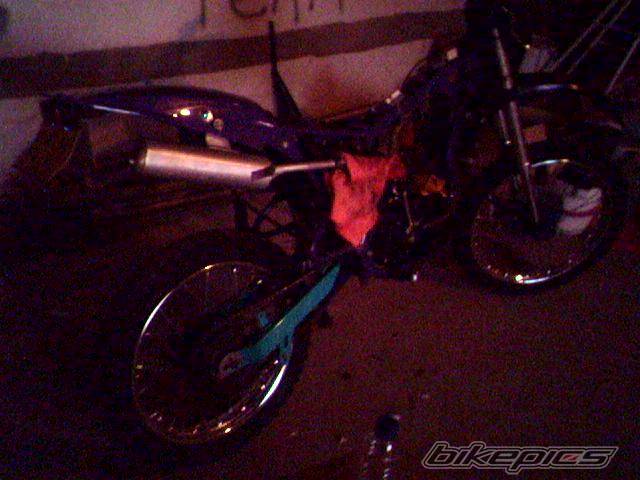 Photo 488966