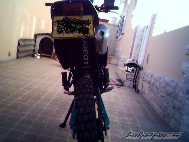 Photo 488971