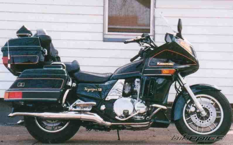 Photo 489631