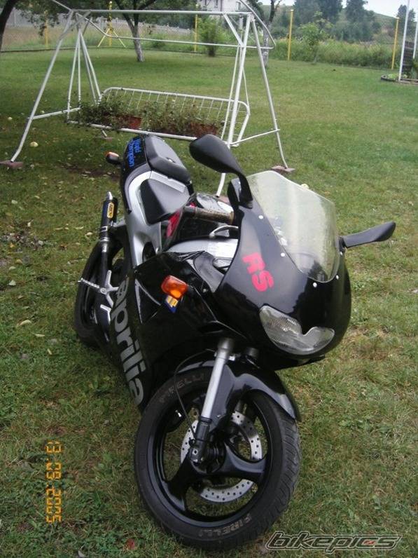 Photo 489738