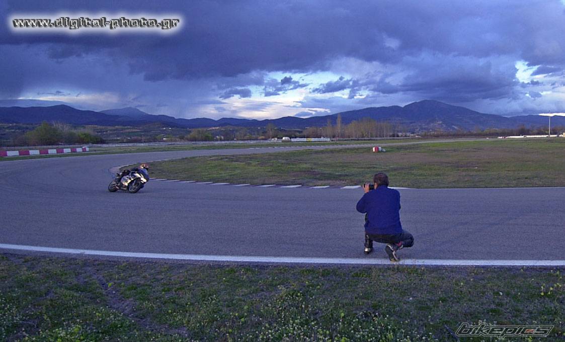 Bike Photo 490530