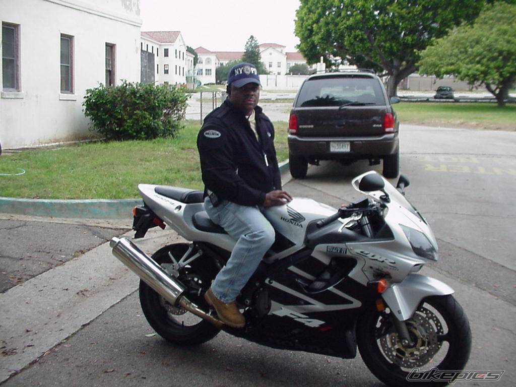 Bike Photo 49096