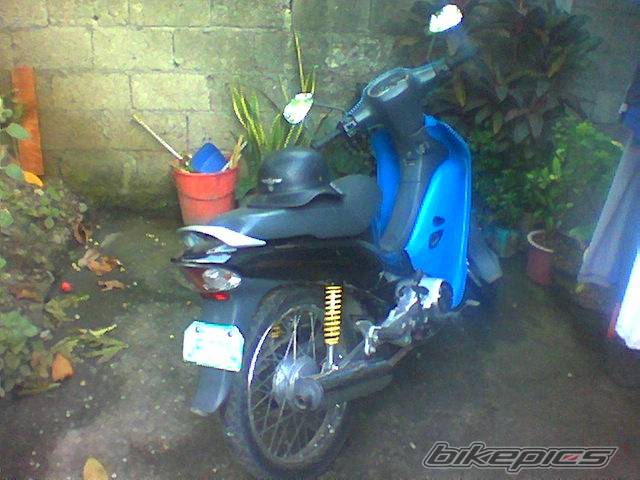 Photo 491106