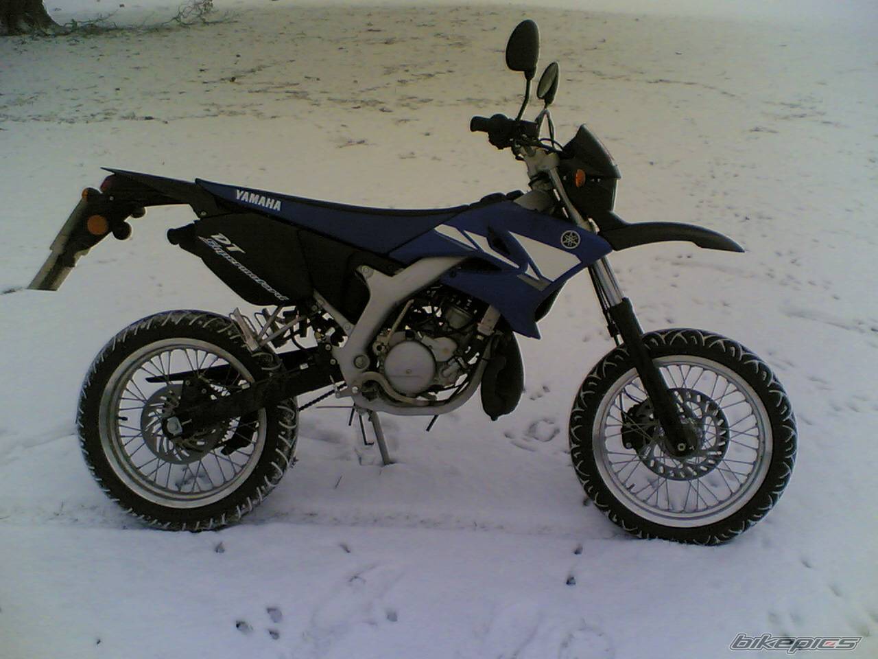 Bike Photo 491188