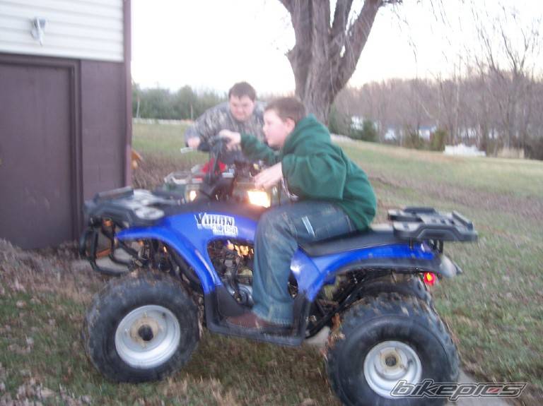 Photo 491626