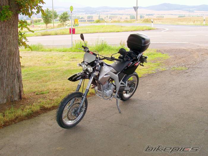 Photo 492926