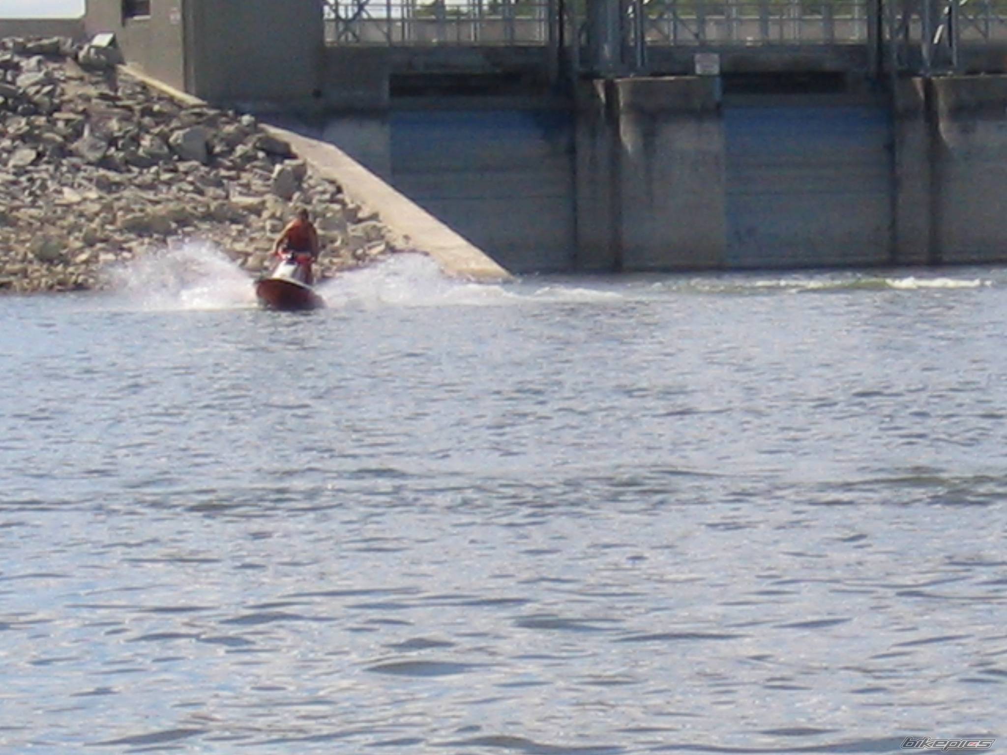Photo 493069