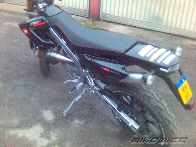 Photo 493090