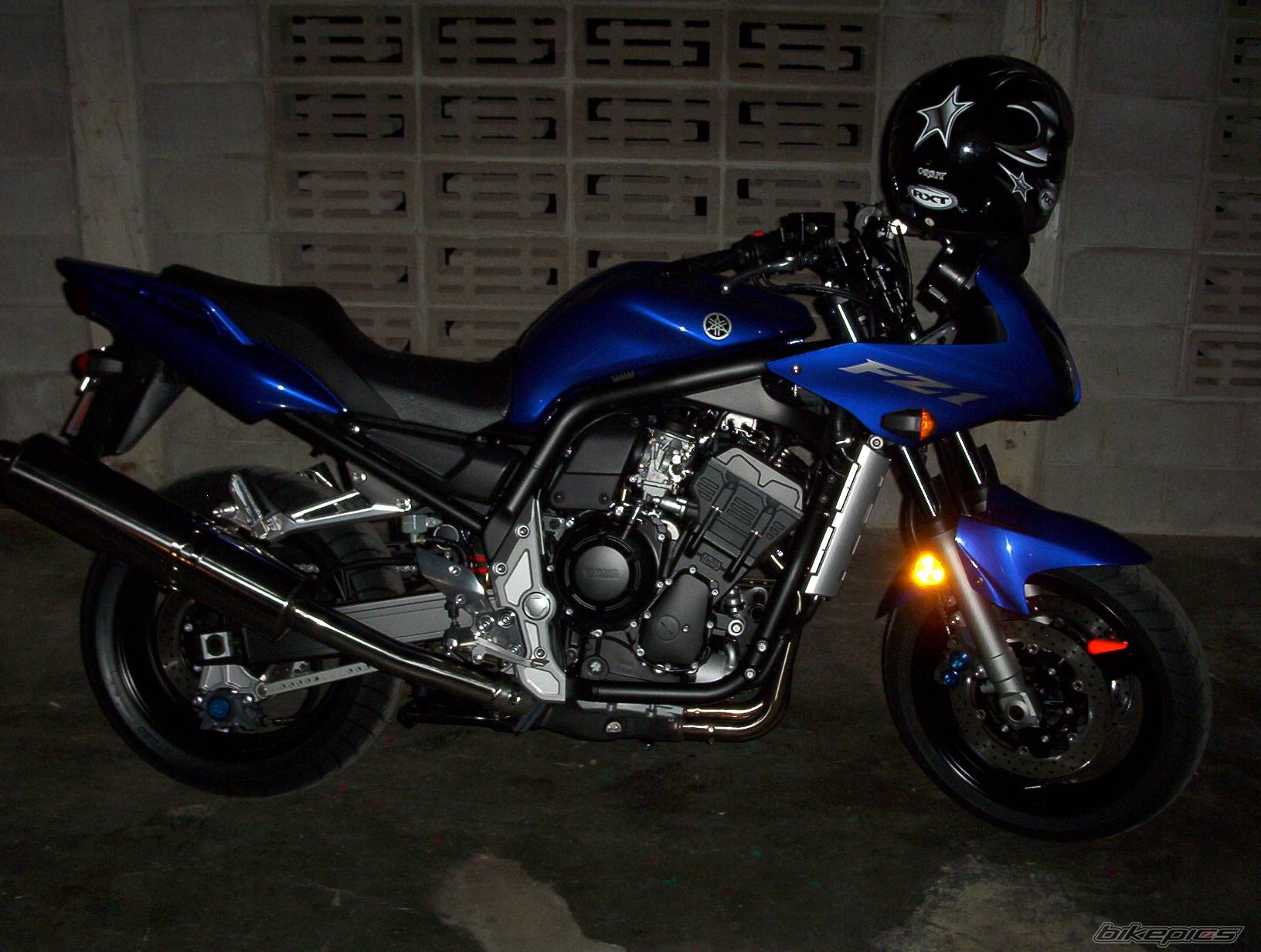 Bike Photo 493353