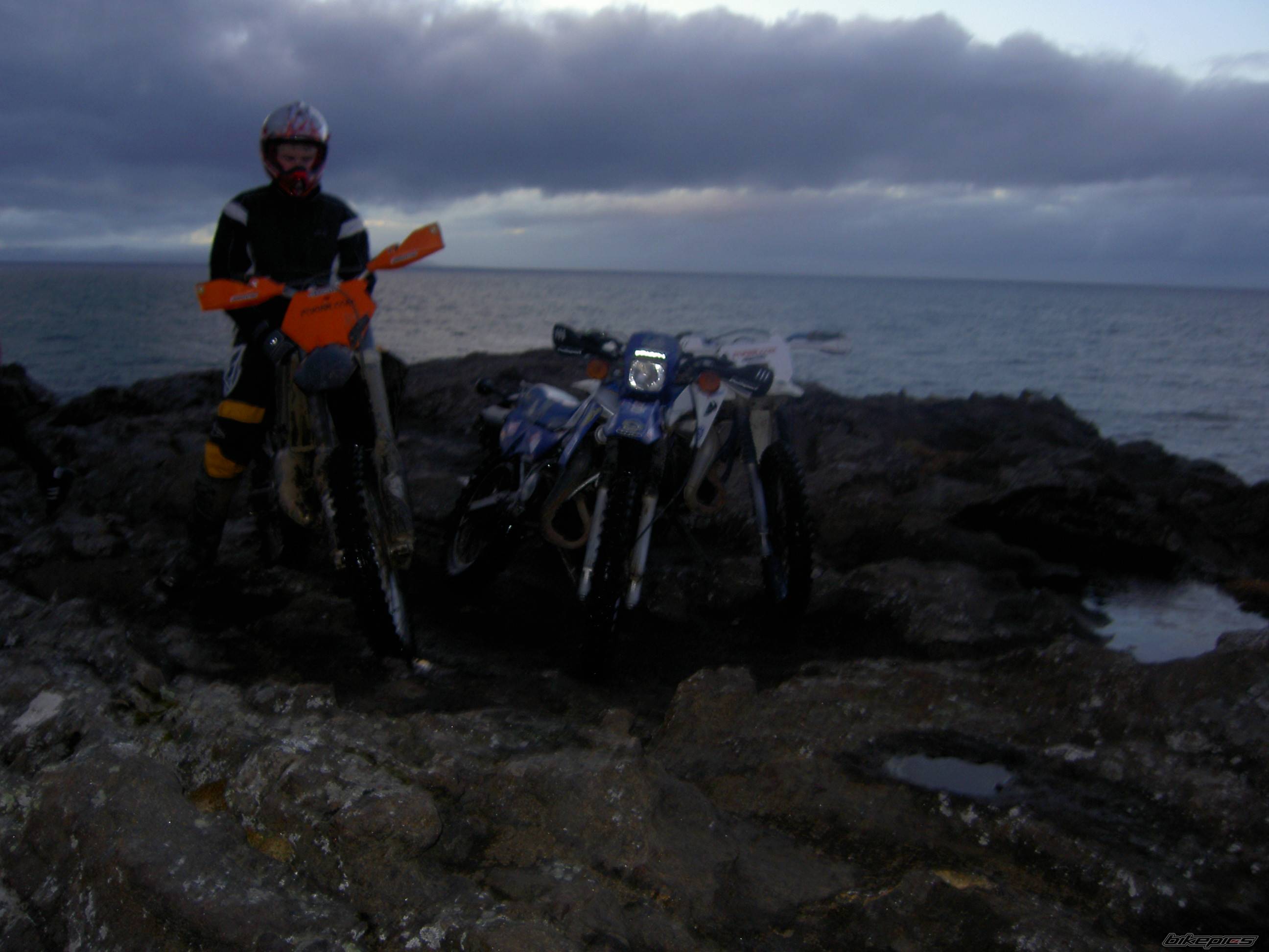 Photo 493761