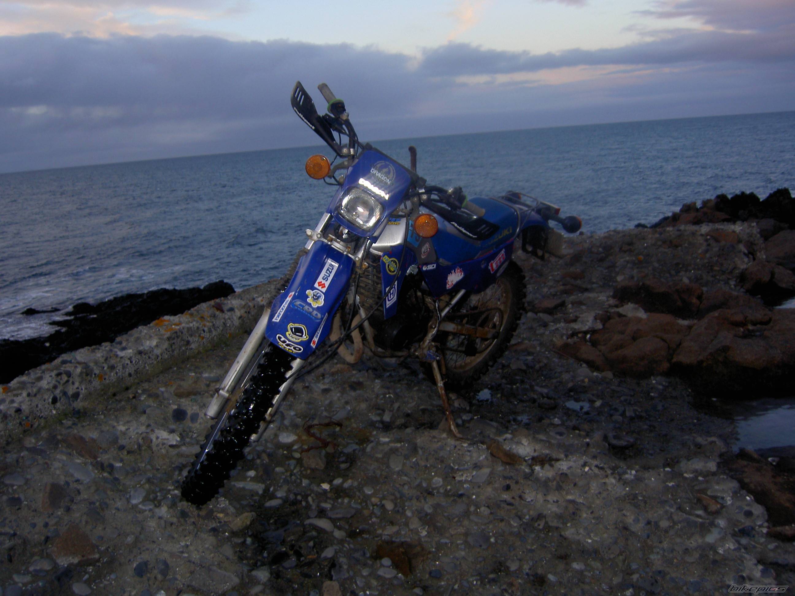 Photo 493847