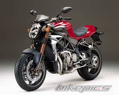 Bike Photo 49386