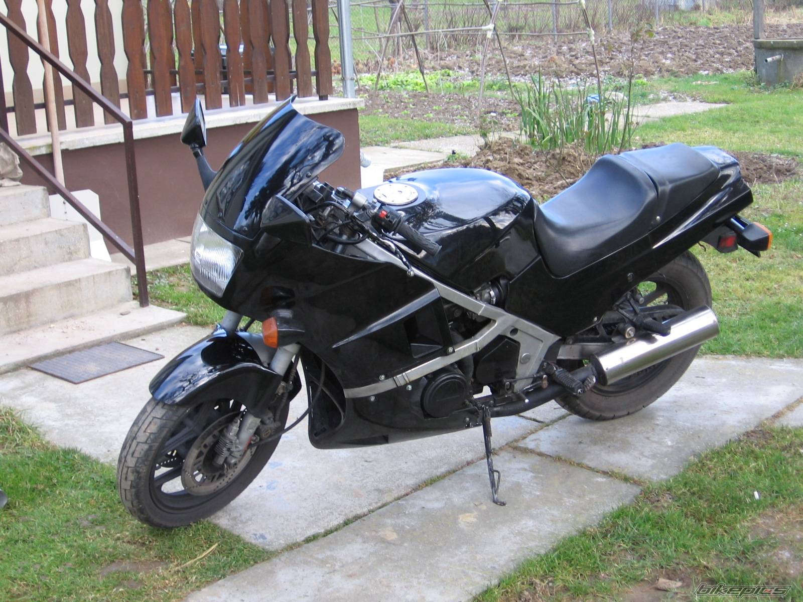 Photo 493922