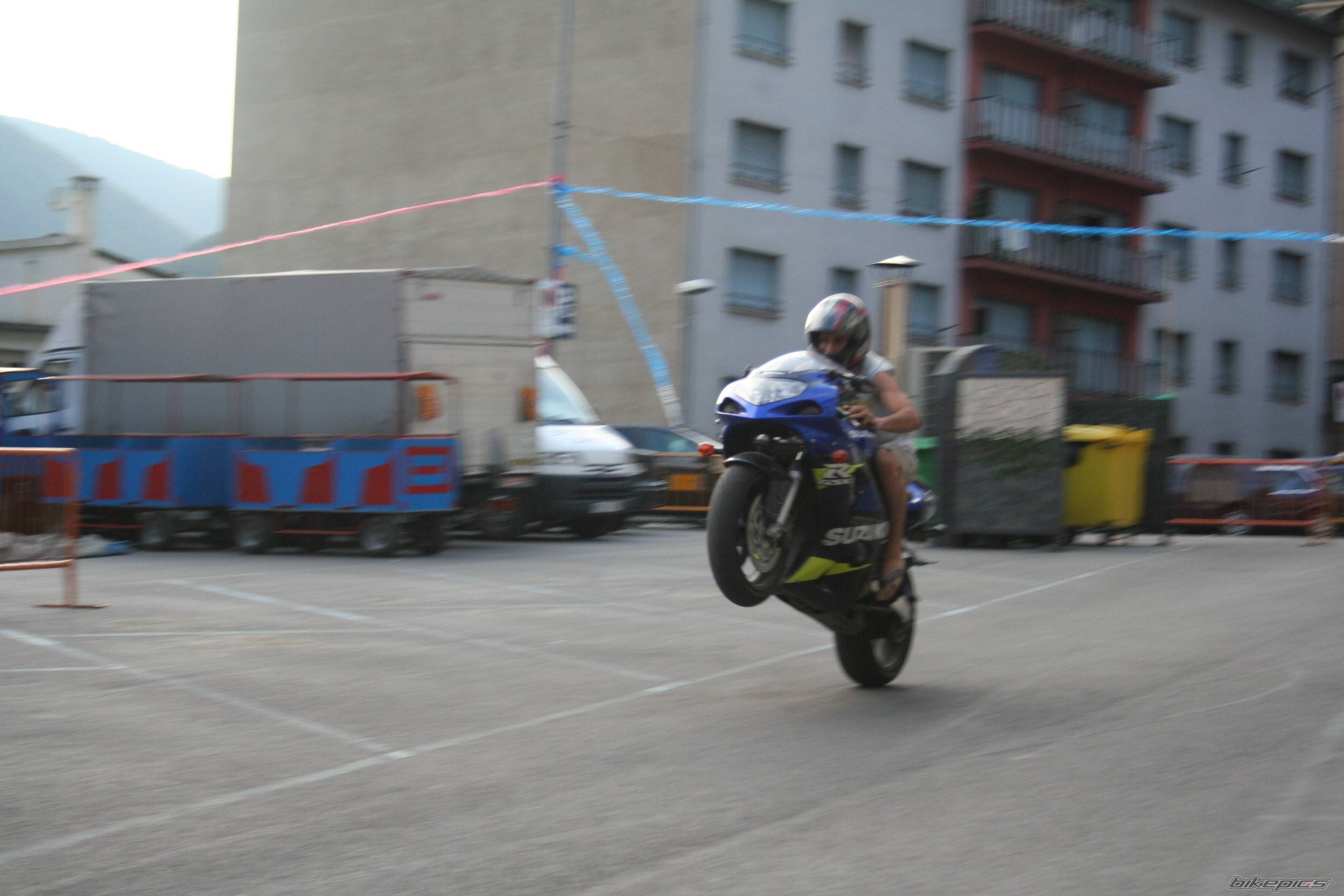 Photo 493928