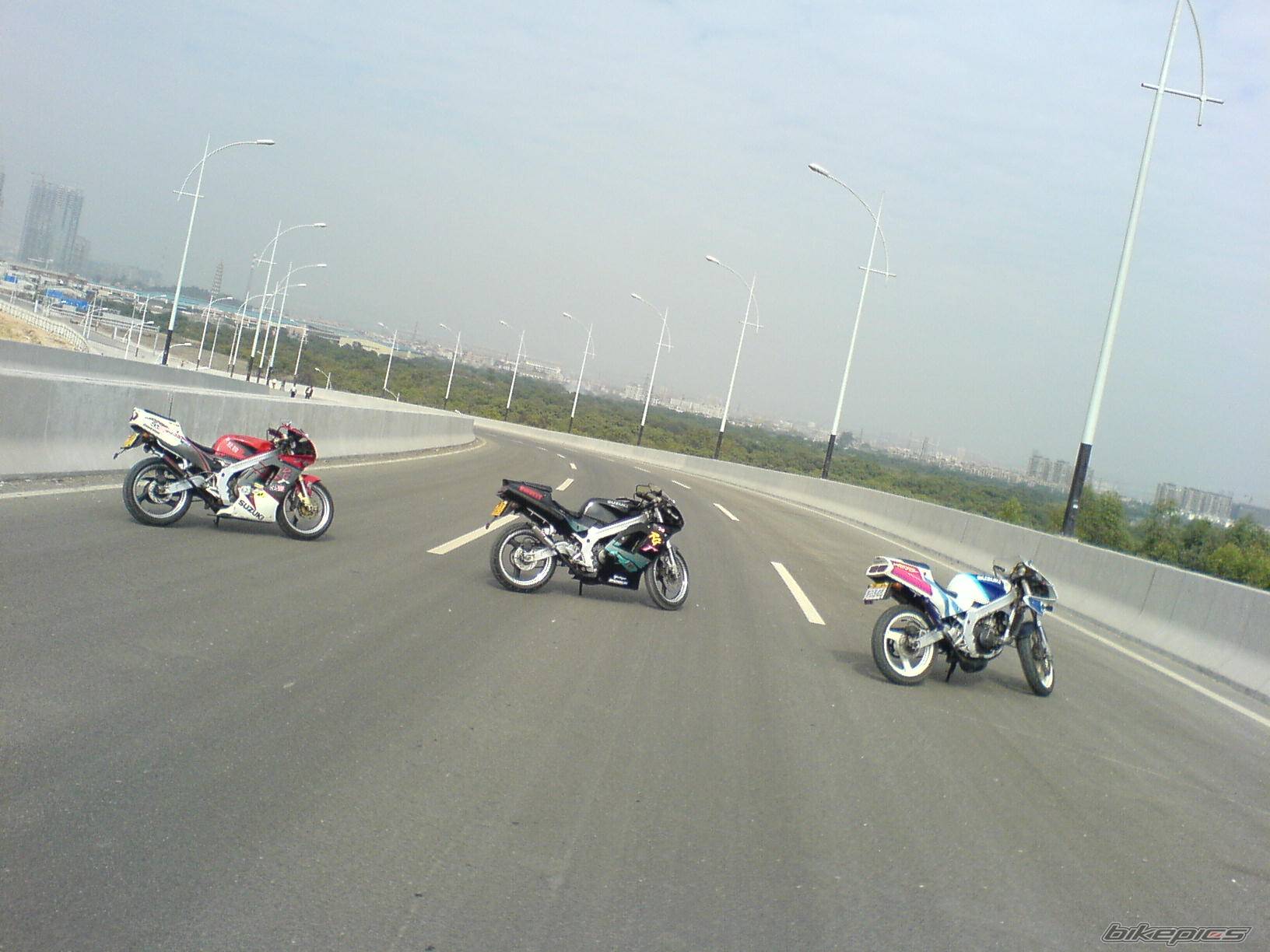 Bike Photo 494107