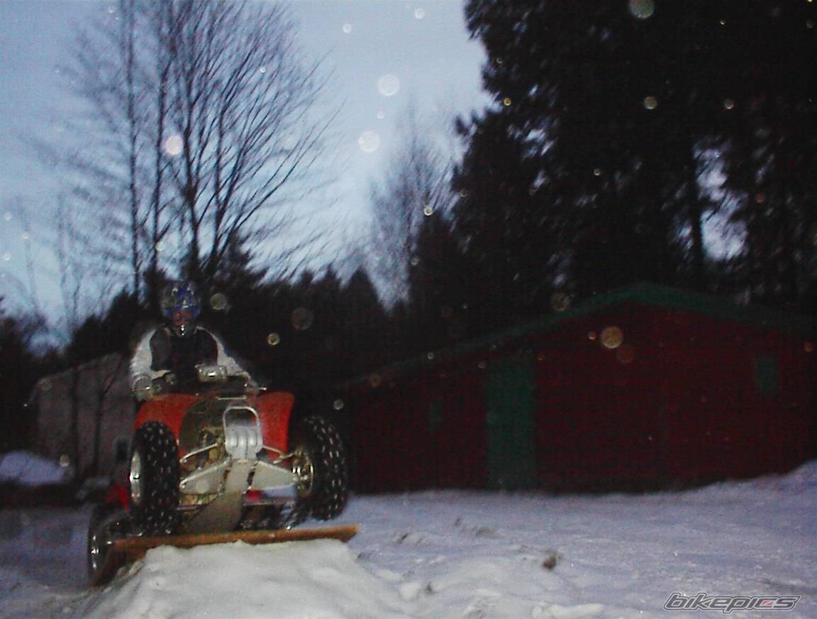 Photo 494575
