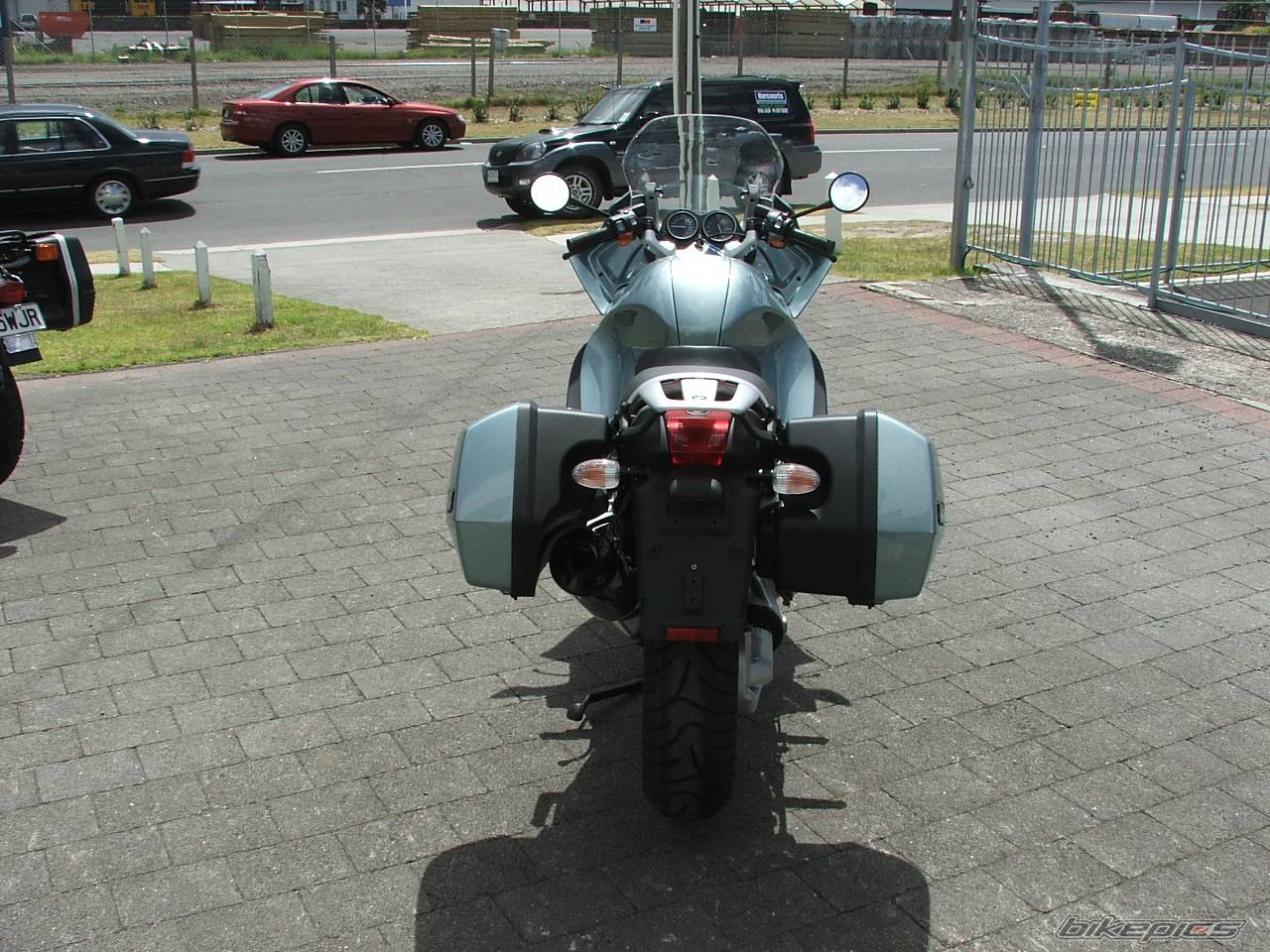 Photo 494747