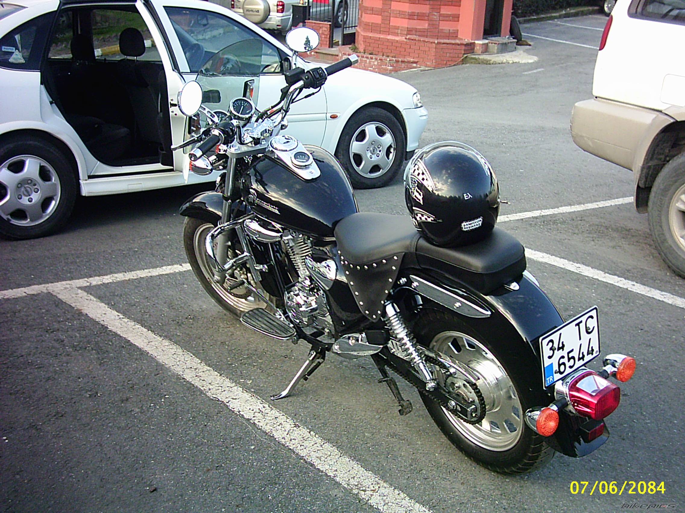 Photo 495114