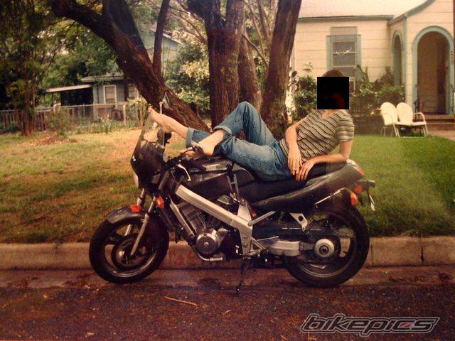 Photo 495533