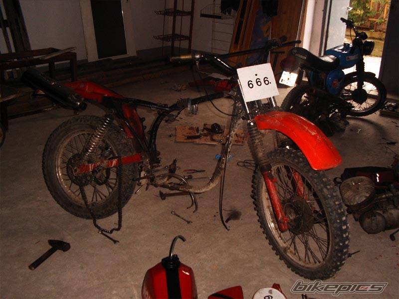 Photo 496215