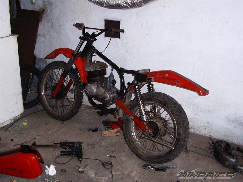 Photo 496216