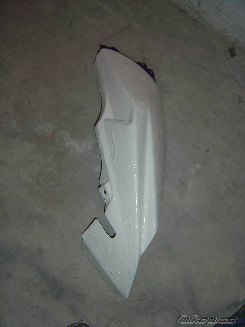 Photo 496352