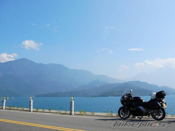 Photo 496638