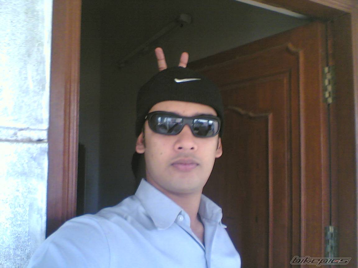 Photo 497252
