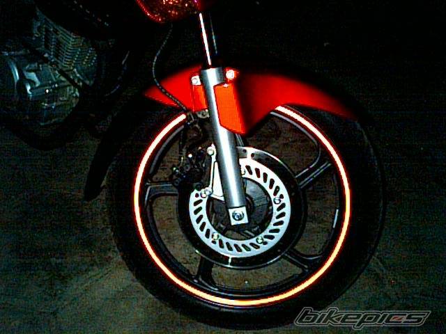 Photo 497260
